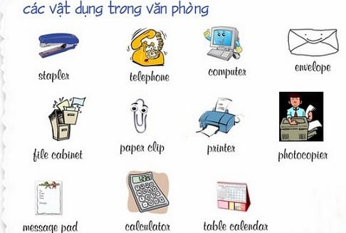 tra-tu-dien-de-nho-lau-tu-vung-tieng-anh