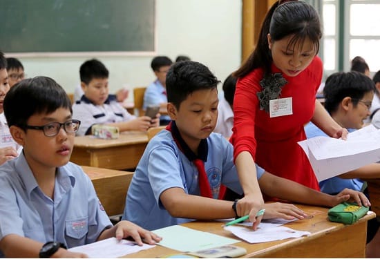 giai-phap-anh-huong-den-tiep-thu-mon-van-lop-6