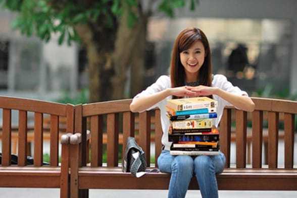 giap-phap-hoc-tap-luyen-thi-mon-van-lop-9-hieu-qua
