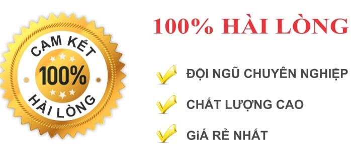 gia-su-viet-cam-ket-chat-luong-gia-su-toan-lop-7