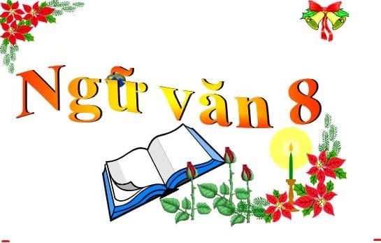 chuong-trinh-ngu-van-lop-8
