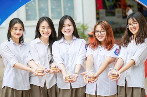 giai-phap-giup-con-tiep-thu-mon-van-8-hieu-qua