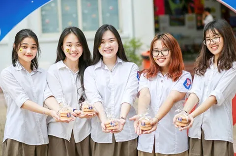giai-phap-giup-con-tiep-thu-mon-van-8-hieu-qua