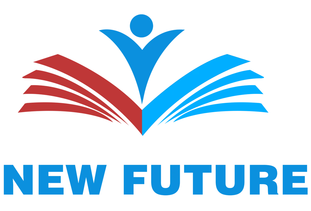 CÔNG TY TNHH GIÁO DỤC VÀ ĐÀO TẠO NEW FUTURE