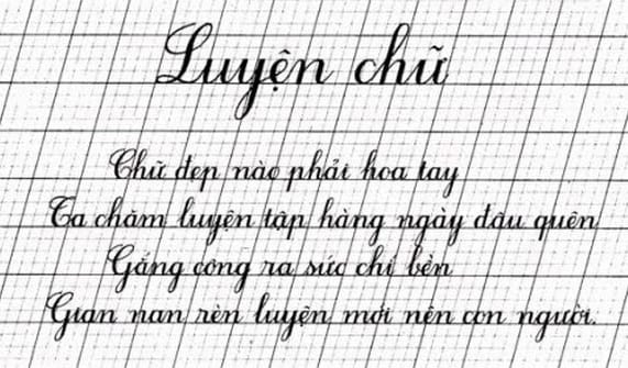 giai-phap-khac-phuc-tinh-trang-chu-xau